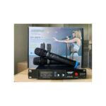 Shure 300