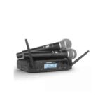 Shure 300