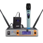 BNK 9 Professional Microphone