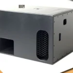 Nexo 18A