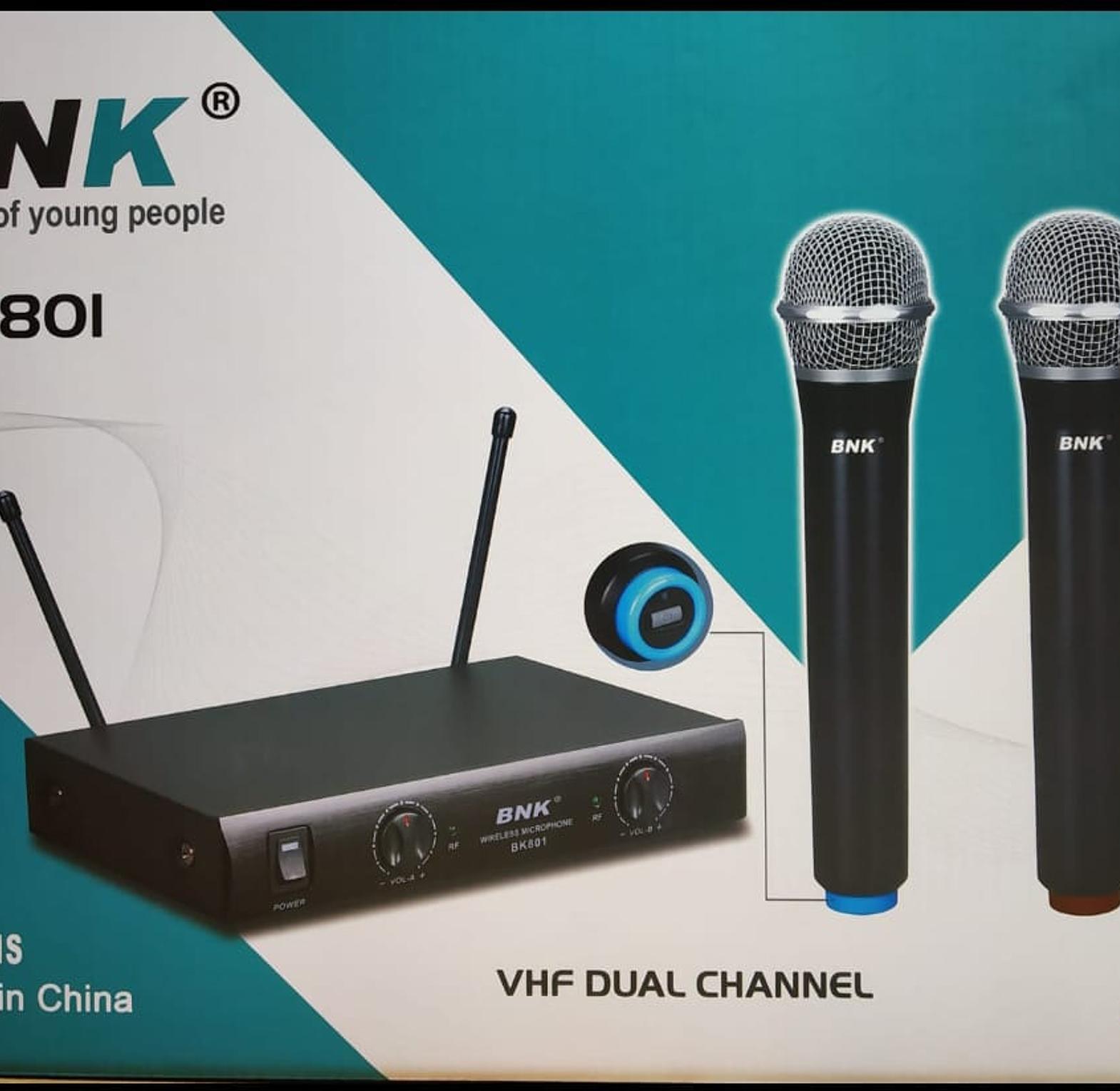 WhatsApp Image 2025-07-01 at 10.17.33 PM BNK 801 Professional Microphone