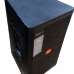 JBL Single