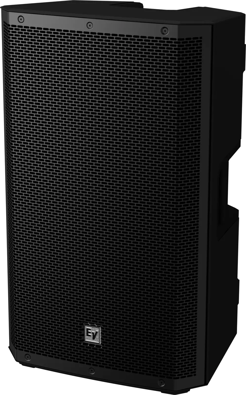 Speakers
