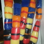 Microphone Sponges / Foam Covers – Clear Sound Protection and Professional Performance